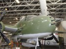 B-25 2